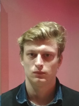 WhatsApp Image 2020-12-20 at 15.34.02.jpeg